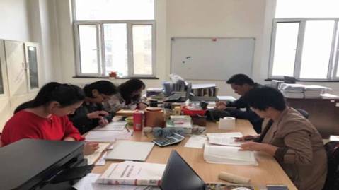 说明: C:\Users\郭兆霞\AppData\Local\Temp\WeChat Files\603161453122998777.jpg