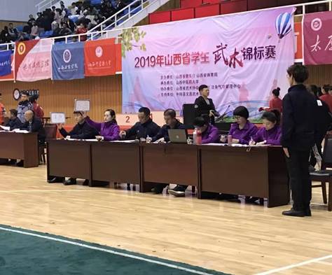 说明: d9fcad9ce170bb751c65b07c12ea07f