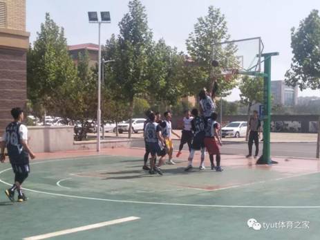微信图片_20181202215208