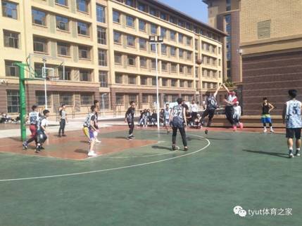 微信图片_20181202215132